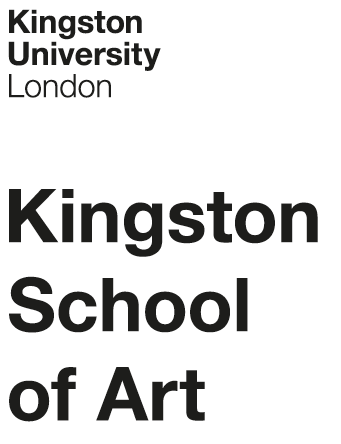Kingston University, Kingston School of Art