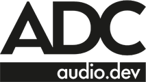 ADC