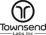 Townsend Labs