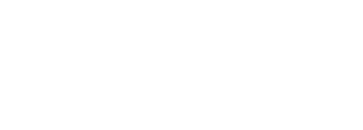 Visconti Studio